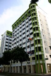 Blk 354 Kang Ching Road (Jurong West), HDB 5 Rooms #559731221